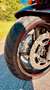 Yamaha FZ 6 - thumbnail 9