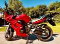 Yamaha FZ 6 - thumbnail 10