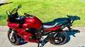 Yamaha FZ 6 - thumbnail 7