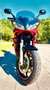 Yamaha FZ 6 - thumbnail 6