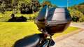 Yamaha FZ 6 - thumbnail 11