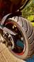 Yamaha FZ 6 - thumbnail 4