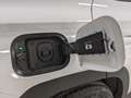Hyundai TUCSON TECNO SKY 1.6T 252CV HIBRIDO ENCHUFABLE SEMINUEVO Blanco - thumbnail 13