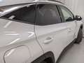 Hyundai TUCSON TECNO SKY 1.6T 252CV HIBRIDO ENCHUFABLE SEMINUEVO Blanco - thumbnail 20