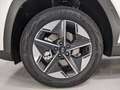 Hyundai TUCSON TECNO SKY 1.6T 252CV HIBRIDO ENCHUFABLE SEMINUEVO Blanco - thumbnail 11