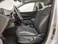 Hyundai TUCSON TECNO SKY 1.6T 252CV HIBRIDO ENCHUFABLE SEMINUEVO Blanco - thumbnail 25
