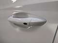 Hyundai TUCSON TECNO SKY 1.6T 252CV HIBRIDO ENCHUFABLE SEMINUEVO Blanco - thumbnail 10