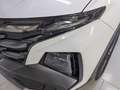 Hyundai TUCSON TECNO SKY 1.6T 252CV HIBRIDO ENCHUFABLE SEMINUEVO Blanco - thumbnail 5
