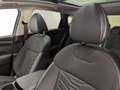 Hyundai TUCSON TECNO SKY 1.6T 252CV HIBRIDO ENCHUFABLE SEMINUEVO Blanco - thumbnail 26