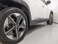 Hyundai TUCSON TECNO SKY 1.6T 252CV HIBRIDO ENCHUFABLE SEMINUEVO Blanco - thumbnail 21