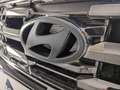 Hyundai TUCSON TECNO SKY 1.6T 252CV HIBRIDO ENCHUFABLE SEMINUEVO Blanco - thumbnail 4