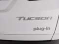Hyundai TUCSON TECNO SKY 1.6T 252CV HIBRIDO ENCHUFABLE SEMINUEVO Blanco - thumbnail 19
