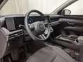 Hyundai TUCSON TECNO SKY 1.6T 252CV HIBRIDO ENCHUFABLE SEMINUEVO Blanco - thumbnail 28
