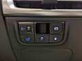 Hyundai TUCSON TECNO SKY 1.6T 252CV HIBRIDO ENCHUFABLE SEMINUEVO Blanco - thumbnail 29