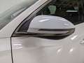 Hyundai TUCSON TECNO SKY 1.6T 252CV HIBRIDO ENCHUFABLE SEMINUEVO Blanco - thumbnail 8