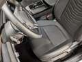 Hyundai TUCSON TECNO SKY 1.6T 252CV HIBRIDO ENCHUFABLE SEMINUEVO Blanco - thumbnail 27