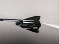 Hyundai TUCSON TECNO SKY 1.6T 252CV HIBRIDO ENCHUFABLE SEMINUEVO Blanco - thumbnail 9