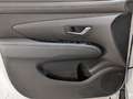 Hyundai TUCSON TECNO SKY 1.6T 252CV HIBRIDO ENCHUFABLE SEMINUEVO Blanco - thumbnail 23