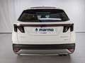 Hyundai TUCSON TECNO SKY 1.6T 252CV HIBRIDO ENCHUFABLE SEMINUEVO Blanco - thumbnail 16