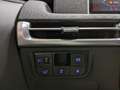 Hyundai TUCSON TECNO SKY 1.6T 252CV HIBRIDO ENCHUFABLE SEMINUEVO Blanco - thumbnail 30