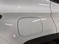 Hyundai TUCSON TECNO SKY 1.6T 252CV HIBRIDO ENCHUFABLE SEMINUEVO Blanco - thumbnail 12
