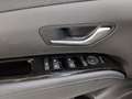 Hyundai TUCSON TECNO SKY 1.6T 252CV HIBRIDO ENCHUFABLE SEMINUEVO Blanco - thumbnail 24
