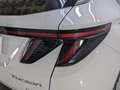 Hyundai TUCSON TECNO SKY 1.6T 252CV HIBRIDO ENCHUFABLE SEMINUEVO Blanco - thumbnail 18