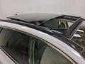 Hyundai TUCSON TECNO SKY 1.6T 252CV HIBRIDO ENCHUFABLE SEMINUEVO Blanco - thumbnail 6