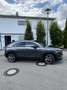 Mazda MX-30 e-SKYACTIV - thumbnail 13