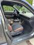 Mazda MX-30 e-SKYACTIV - thumbnail 9