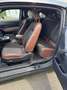 Mazda MX-30 e-SKYACTIV - thumbnail 6
