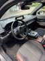 Mazda MX-30 e-SKYACTIV - thumbnail 5
