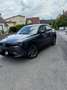 Mazda MX-30 e-SKYACTIV - thumbnail 2