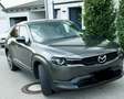 Mazda MX-30 e-SKYACTIV - thumbnail 1