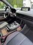 Mazda MX-30 e-SKYACTIV - thumbnail 10