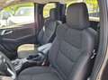 Isuzu D-Max DC (4) 1.9 CREW N60 BB%2B 4WD AUTO Gris - thumbnail 15