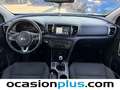Kia Sportage 1.7CRDi VGT Eco-D. x-Tech18 4x2 Blanco - thumbnail 6