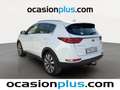 Kia Sportage 1.7CRDi VGT Eco-D. x-Tech18 4x2 Blanco - thumbnail 3