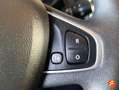 Renault Clio Business dCi 55kW (75CV) -18 Blanco - thumbnail 14