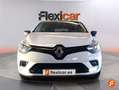 Renault Clio Business dCi 55kW (75CV) -18 Blanco - thumbnail 9