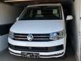 Volkswagen T6 California California Ocean 2,0 TDI BMT DSG Ocean Weiß - thumbnail 14