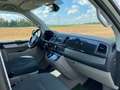 Volkswagen T6 California California Ocean 2,0 TDI BMT DSG Ocean Weiß - thumbnail 9