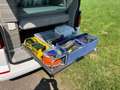 Volkswagen T6 California California Ocean 2,0 TDI BMT DSG Ocean Weiß - thumbnail 7