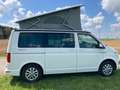 Volkswagen T6 California California Ocean 2,0 TDI BMT DSG Ocean Weiß - thumbnail 5