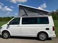 Volkswagen T6 California California Ocean 2,0 TDI BMT DSG Ocean Weiß - thumbnail 6