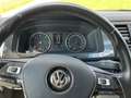 Volkswagen T6 California California Ocean 2,0 TDI BMT DSG Ocean Weiß - thumbnail 10