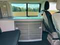 Volkswagen T6 California California Ocean 2,0 TDI BMT DSG Ocean Weiß - thumbnail 12