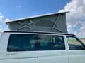 Volkswagen T6 California California Ocean 2,0 TDI BMT DSG Ocean Weiß - thumbnail 8
