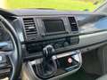 Volkswagen T6 California California Ocean 2,0 TDI BMT DSG Ocean Weiß - thumbnail 11