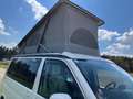 Volkswagen T6 California California Ocean 2,0 TDI BMT DSG Ocean Weiß - thumbnail 4